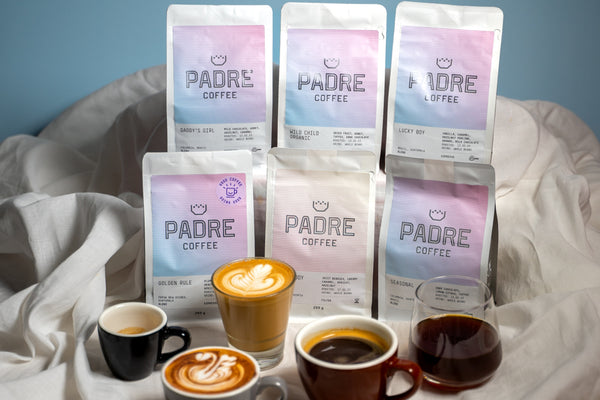 http://www.padrecoffee.com.au/cdn/shop/articles/blends-40_600x.jpg?v=1677195050