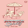 Summer Spritz Limited Blend