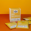 Day Dripper Drip Coffee Bags - Brazil Fazenda Guariroba