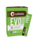 Cafetto 12x5g  Evo Organic Clean