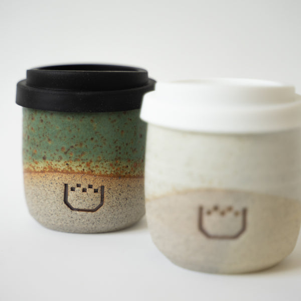 https://www.padrecoffee.com.au/cdn/shop/files/cups-5_600x.jpg?v=1699582570