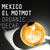 Mexico El Motmot Organic Decaf