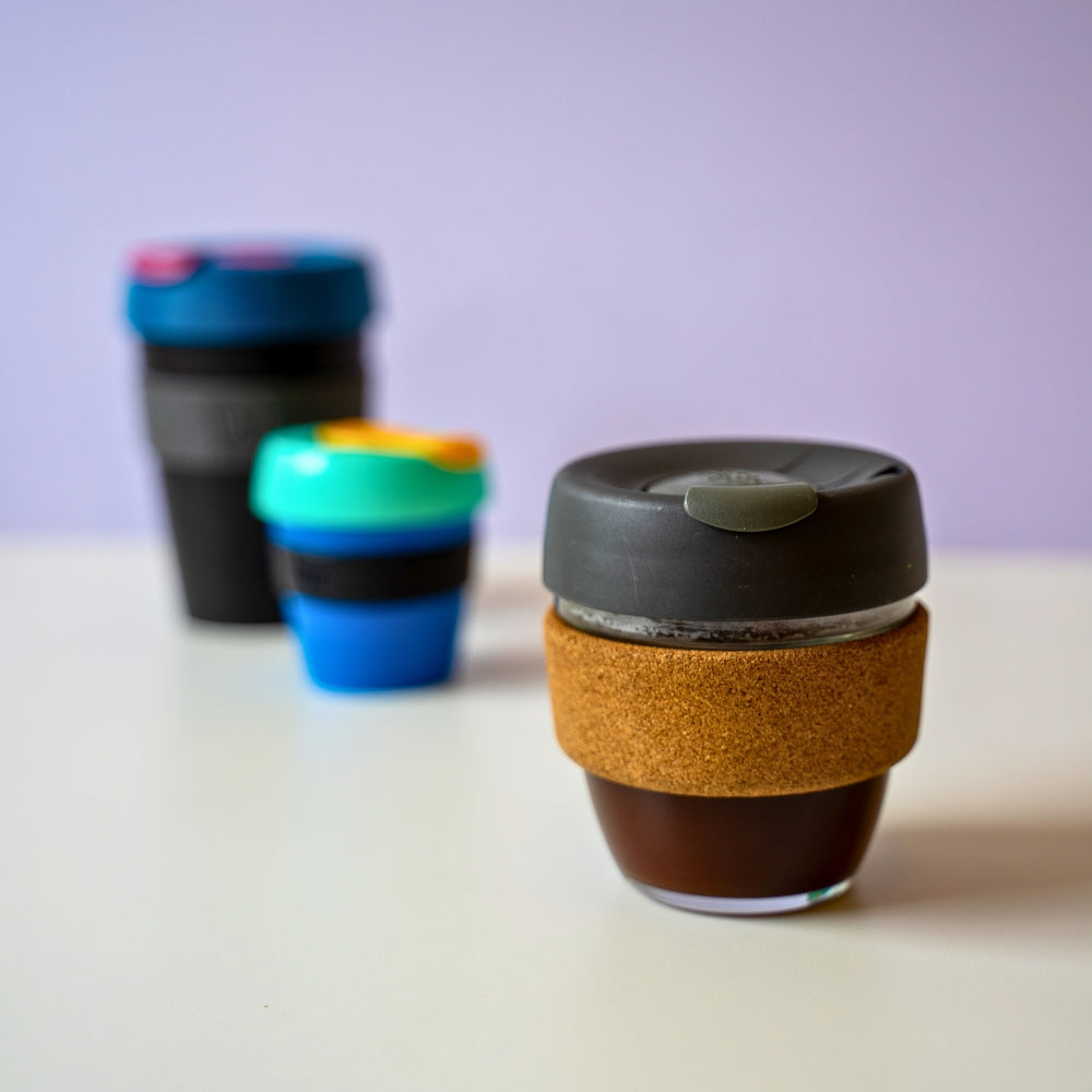 https://www.padrecoffee.com.au/cdn/shop/files/padre-coffee-keepcup-tiles2_1600x.jpg?v=1694164002