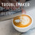 Troublemaker Espresso Blend