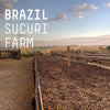 Brazil, Sucuri Farm - Single Origin Espresso