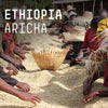 Ethiopia, Aricha - Single Origin Espresso