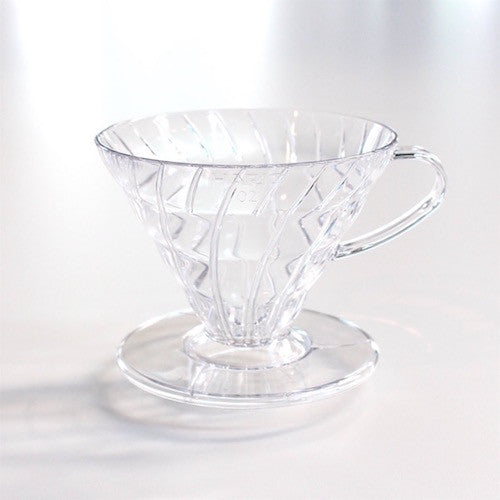 v60 2 cup