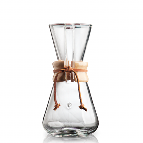 chemex 3 cup handle